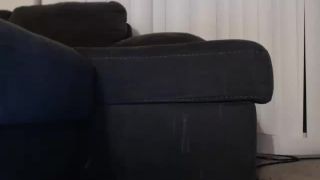video porno de 33 transexuales porno de video para el 12 de mayo 2020 – 15 webcams