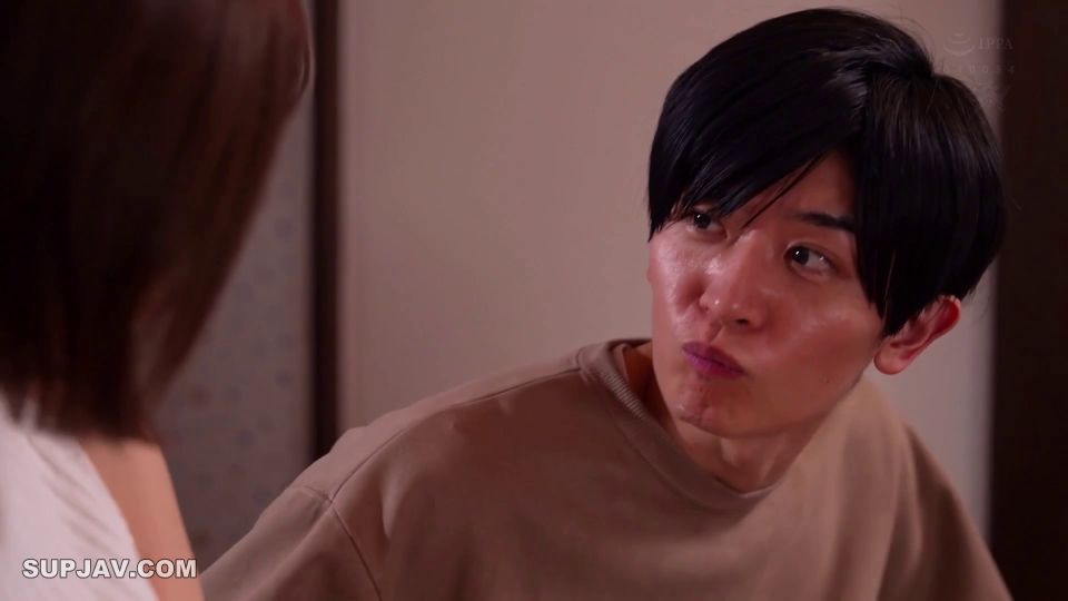 Reduciendo el mosaico DASS-766