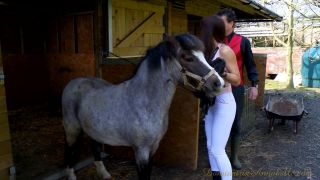 dominatrixannabelle com theequestrianlady com hobsonlearnstheropeshd special for pornolab net