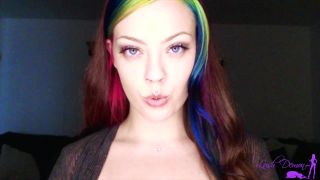 adult xxx clip 30 Demon Goddess J – Blackmail Deepener - fetish - fetish porn victoria june femdom
