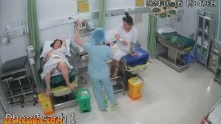 [sexeclinic.com] Asian maternity hospital bad doctor milf porn 2024-02-05 keep2share k2s video