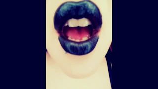 Eliza Jane Femdom Femdom porno  ALEXIS VONS FUERZA POR MISTRESS  femdom