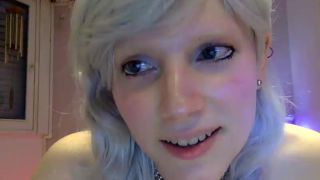 Shemale Webcams Video for June 26, 2020 – 01 - (Shemale porn)