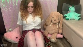 clip 22 Bustyseawitch Taboo Horny Schoolgirl Blows The Dog  on hardcore porn first time hard sex
