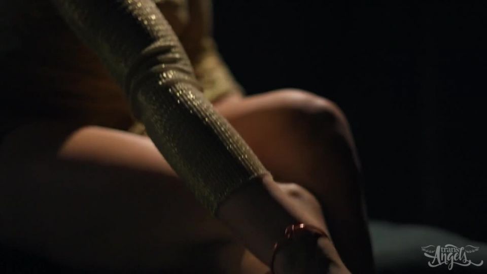 free porn clip 32 Emma Rose & Michael DelRay - Big Shiny Fuck [HD 325.9 MB] | emma rose & michael delray | femdom porn hardcore anal porn hd