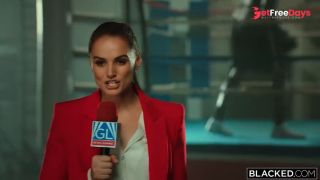 [GetFreeDays.com] Tori Black - Tori Black The Big Fight Blacked 2 Massive BBC Porn Leak December 2022