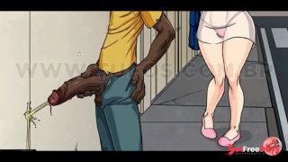 [GetFreeDays.com] Anal sex with beggar - Jazziuu Adult Film March 2023