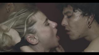 xxx video clip 4 HardWerk E26 Lindsey Cruz 2 Bang - 1080p | fetish | fetish porn gia dimarco femdom