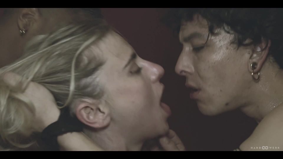 xxx video clip 4 HardWerk E26 Lindsey Cruz 2 Bang - 1080p | fetish | fetish porn gia dimarco femdom