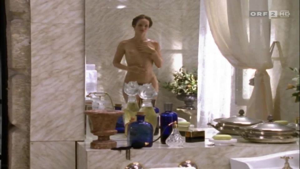 Lara-Joy Korner – Todliche Diamanten (1998) HD 720p!!!