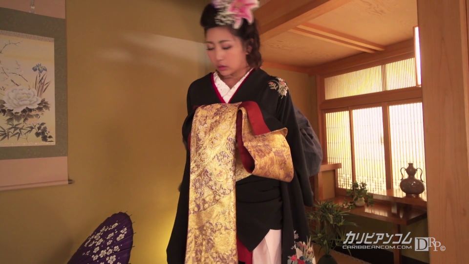 Adult Film: Explore Unique 122913-510 Secrets Now