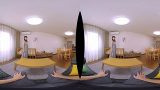 video 27 adult video 33 [VR] JUVR-045 Nozomi Hatsuki Lacation [Oculus] on japanese porn  | titfuck | virtual reality 