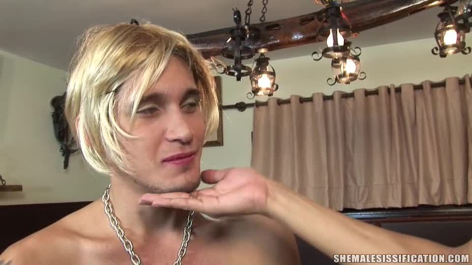 TransexualSisificación jo garcia 1-hdv full-1