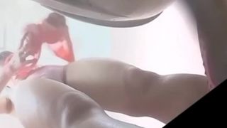  voyeur | Voyeur digi-tents Changing 46 - 15297228 | digi-tents