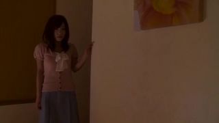 [RBD-508] Molester Library: Even in a place like this…. I’m…! Kaho Kasumi - Kasumi Kaho, Nagasawa Maomi(JAV Full Movie)
