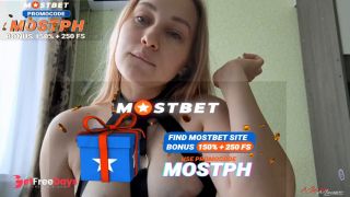 [GetFreeDays.com] Я с легкостью справлюсь с твоим членом Porn Stream December 2022