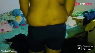 [GetFreeDays.com] My sexy wife and best frend....       Adult Stream October 2022