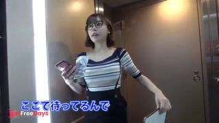 [GetFreeDays.com] andlpar Jepang andrpar Pulang Kantor Langsung Di Ajakin Main Sama Rekan Kerja Y... Porn Film April 2023