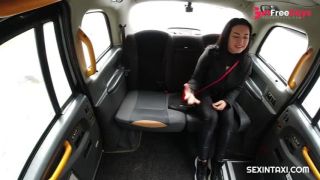 [GetFreeDays.com] Sex In Taxi - Zuzu Sweet Official Adult Stream October 2022