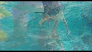 Porn online Voyeur – Underwater swimsuit tracking – YMUW-1128 (MP4, FullHD, 1920×1080) Watch Online or Download!