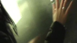 MelDelMegMDGSexPsychatrie