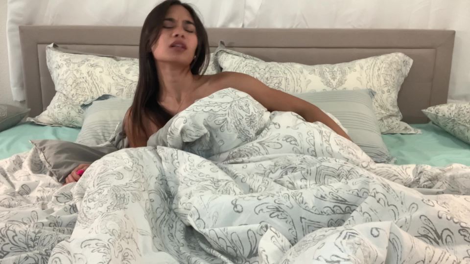 online porn video 37 femdom near me Goddess Montera – Cuck Cleans Up Wet Mess, femdom pov on femdom porn