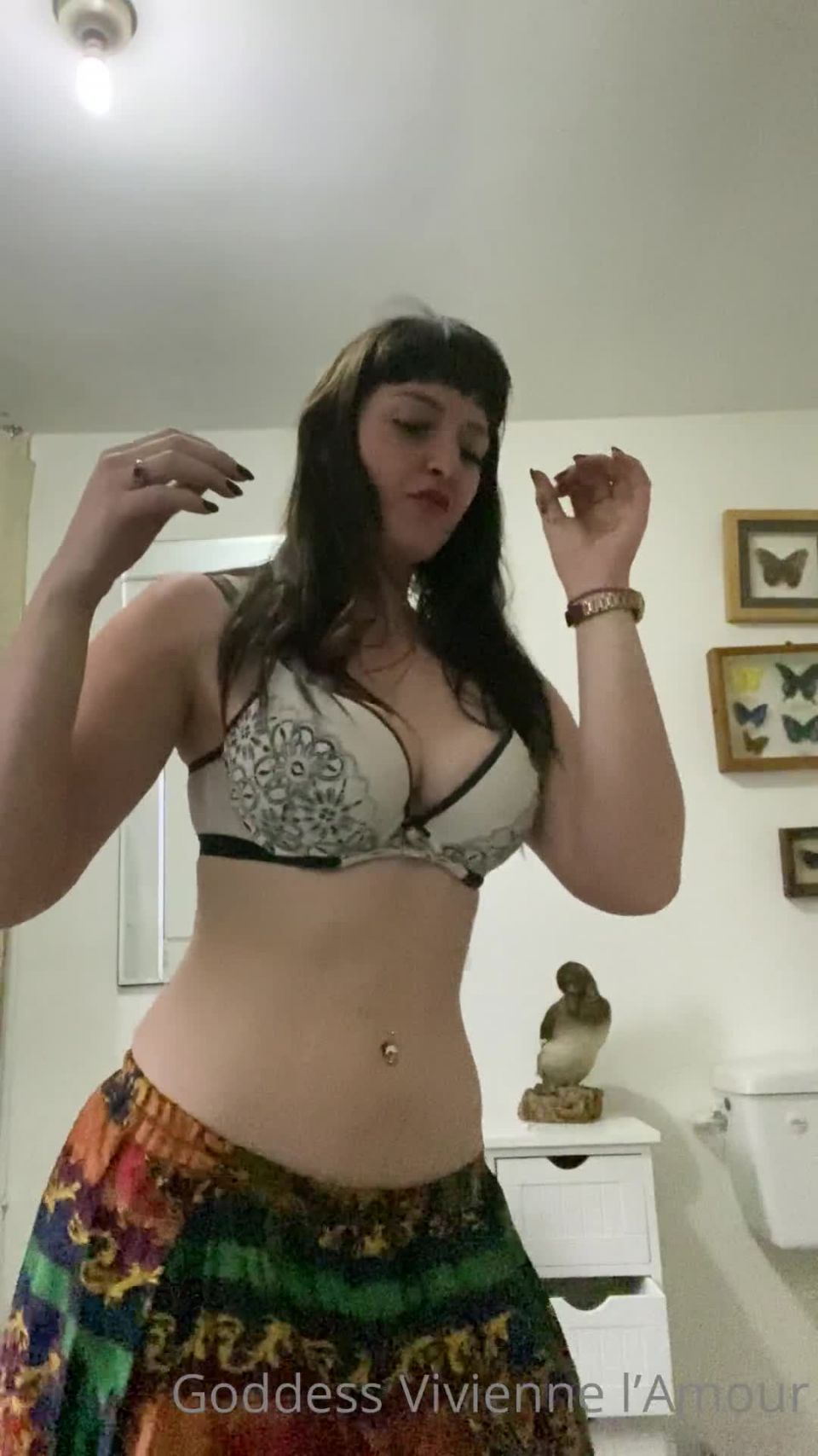 Vlproductionsuk - Vivienne l'Amour Vlproductionsuk - one of my favourite songs one that i cant help but dance and sing to before and whilst 10-06-2020