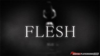 [Keiran Lee] Flesh - Episode 8 - Wake Up - June 13, 2015