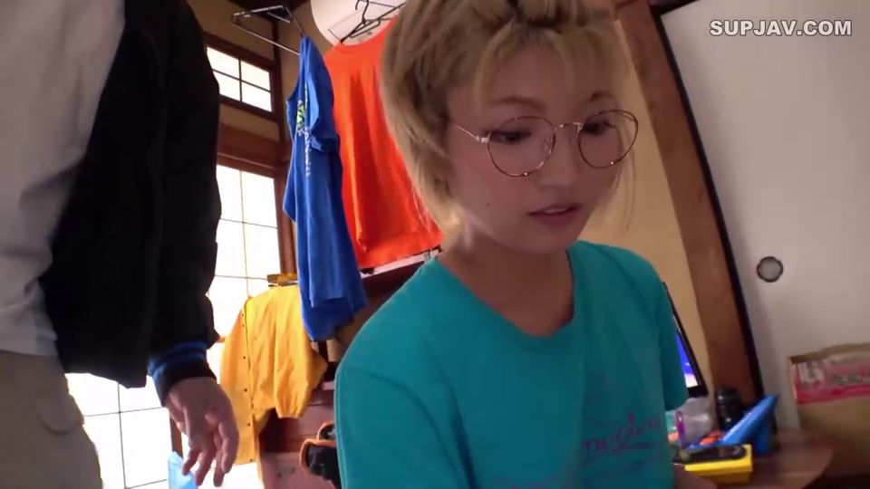 Explora la intimidad de la noche caliente: Enciende noches apasionadas ahora