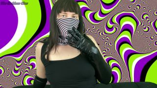 el dios-cuerda Puedes seguir mirando... 4k - femdom porno batman femdom