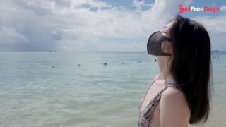 [GetFreeDays.com] Short Collection Series - Vlog - Islander 2 Sex Film June 2023