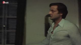 Charlotte Rampling – La Chair de l’orchidee (1975) HD 720p - (Celebrity porn)