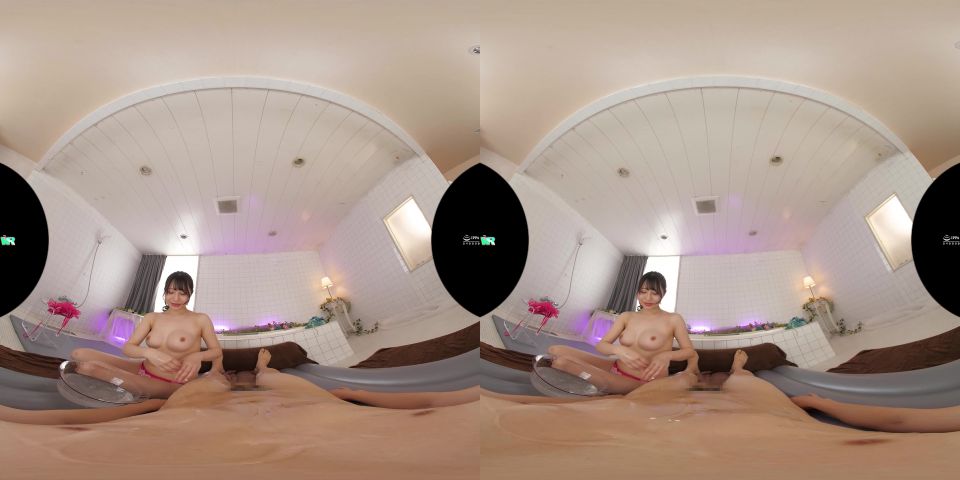 free porn clip 19 femdom biting reality | KIWVR-486 B - Virtual Reality JAV | fetish