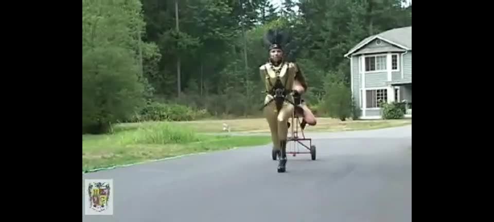 HouseOfGord Remastered_ngTG25_01_LG_med