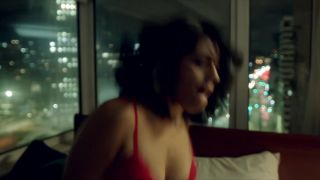 Adriana Paz - Perdida s01e01 (2020) HD 1080p - (Celebrity porn)