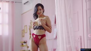 [PornFidelity E916] Asia Vargas [1080p]