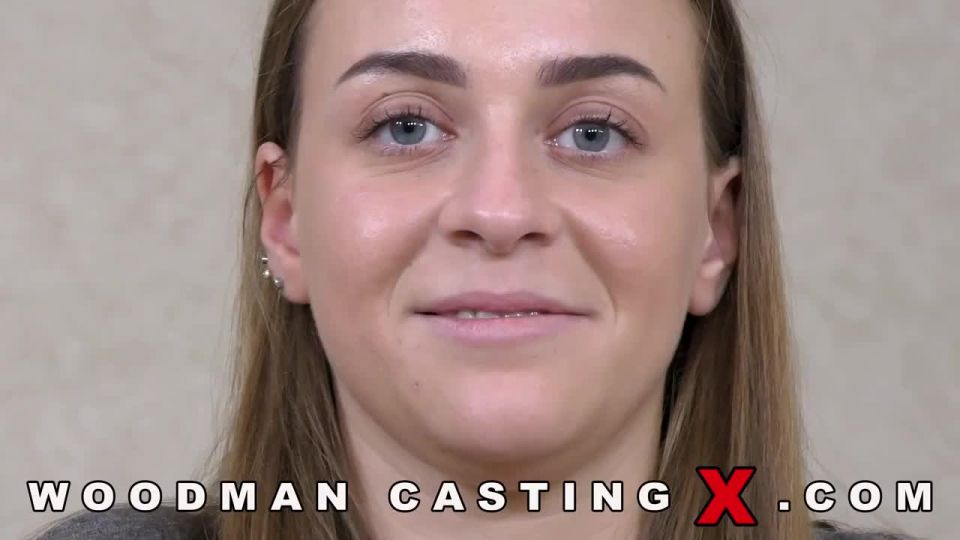 [WoodmanCastingX.com] Josephine Jackson – Casting X 208 (13.10.2019) [2019, DP, Anal, Threesome, All Sex, Casting, 720p] | 720p | anal porn