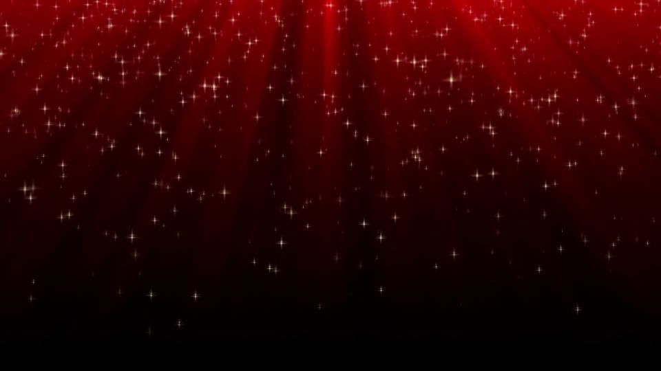 online clip 19 beginning To Look Like Christmas Ripoff - manyvids - fetish porn femdom corset