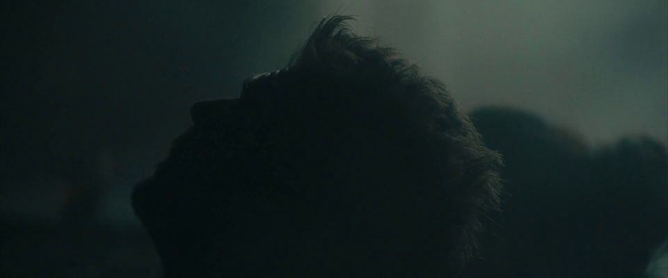 Sheila Vand - El Alquiler (2020) HD 1080p - (Celebridad porno)