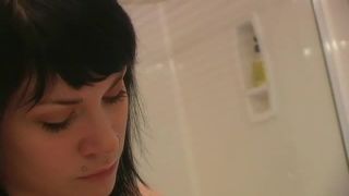 free video 22 crying fetish femdom porn | Andi sh puts on her eye makeup 1 of 2 | personalcams