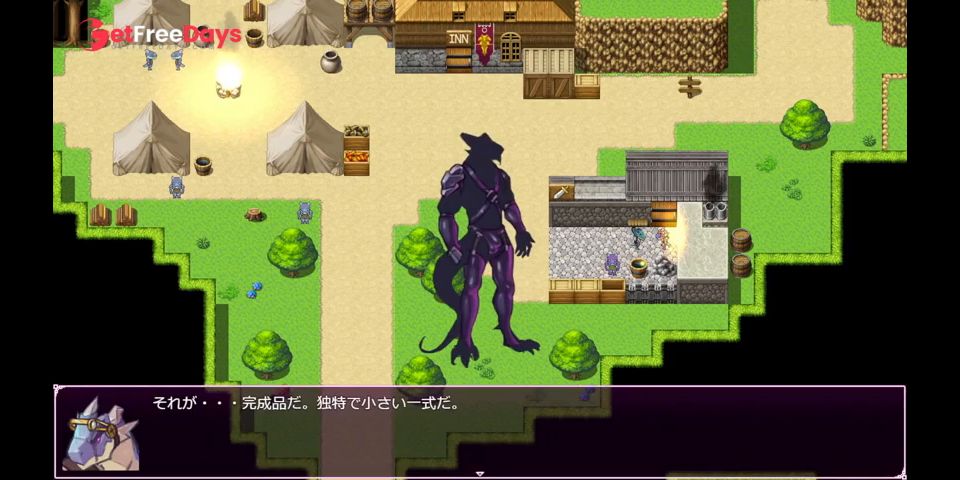 Dragon ejaculating in an erotic fittinggrove dark placespart7.5