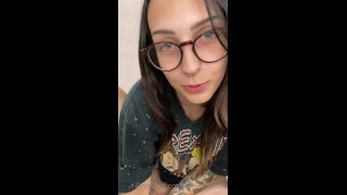 Ashleylotts - Ashleylottsxo Ashleylottsxo - hágame saber si usted llegó lo suficientemente lejos en el vídeo para ver la saliva de la adoración a sí mismo 03-07-2022