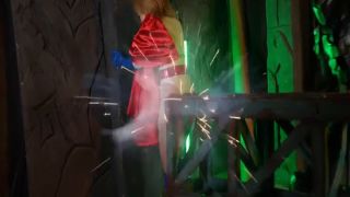 [WarAnLov.com] SPSD-85 Los tres monstruos malvados contra Accel Girl-003