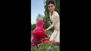 gratis xxx video 33 Katerina Piglet – Continuación caliente de nuestro picnic, dakota skye femdom en pov