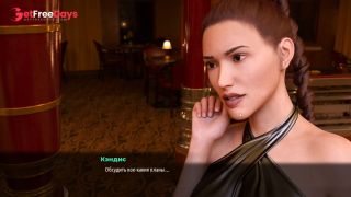 [GetFreeDays.com] Complete Gameplay - Fashion Business, Episode 3, Part 21 Sex Clip April 2023