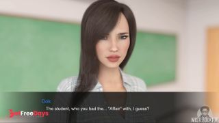 [GetFreeDays.com] LUST THEORY 100  Season 2  Gameplay HD Adult Leak January 2023