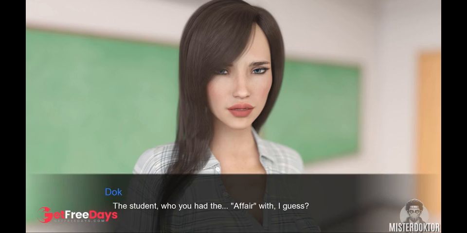 [GetFreeDays.com] LUST THEORY 100  Season 2  Gameplay HD Adult Leak January 2023