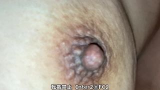 FC2PPV 2117863 【個人撮影】【完全オリジナル】３６歳人妻自衛官⑥（前編） - FC2PPV