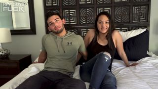 free porn video 47 Hot Guys Fuck - Kendall James - kendall james - brunette girls porn hegre hardcore