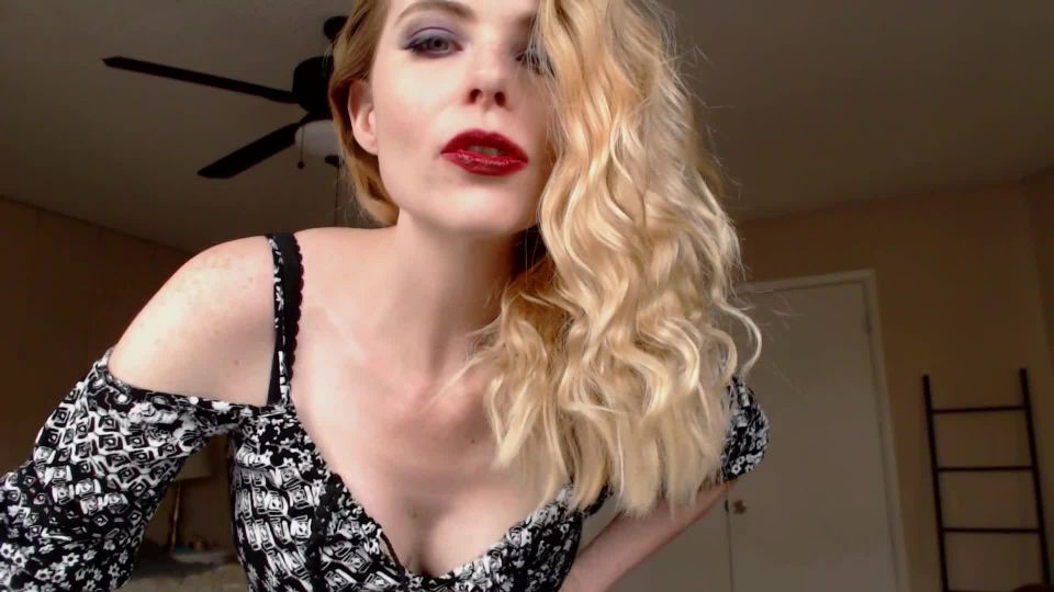 free xxx video 49 Miss Bellerose - Losers Pay Pretty Girls, english mansion femdom on pov 